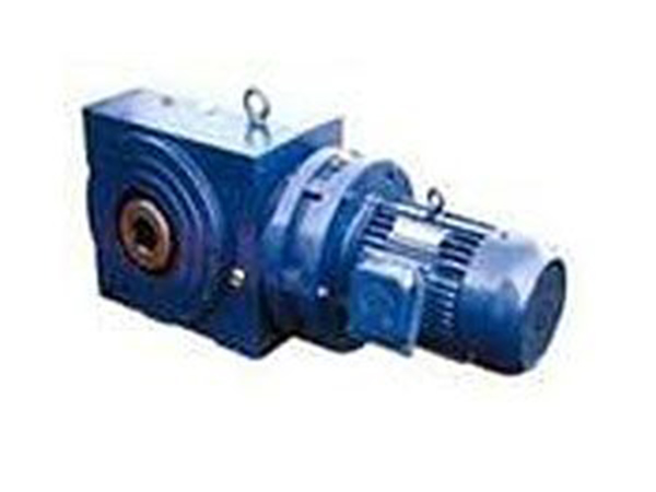 SBD85申克稱減速機